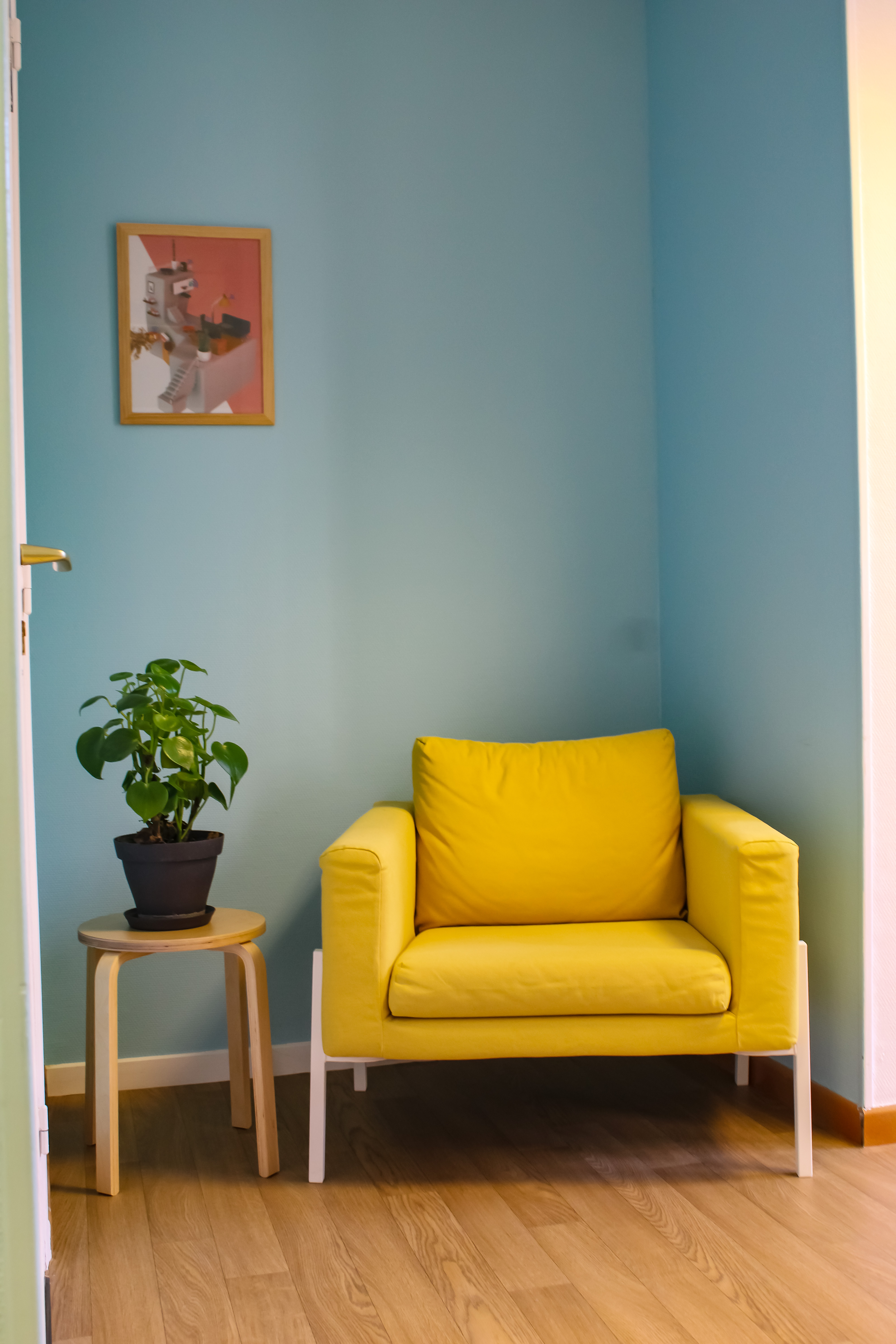 EPN Pont-l'Évêque.jpg