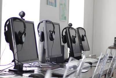 centre-multimedia-les-pieux