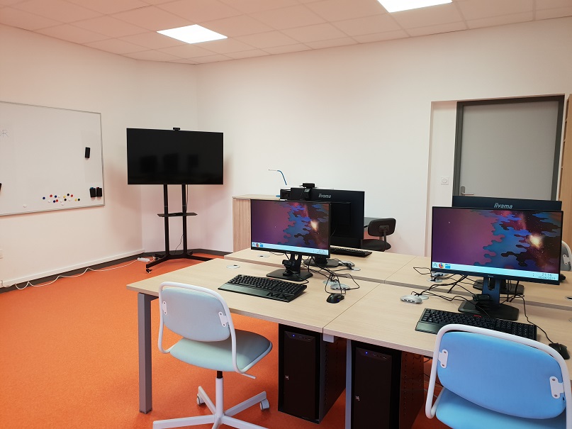 teletravail-la-diode