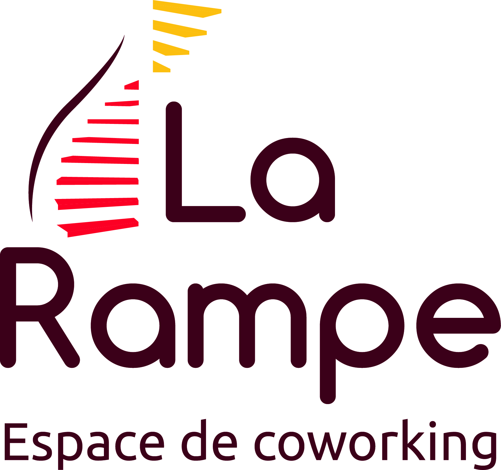 La Rampe espace de coworking