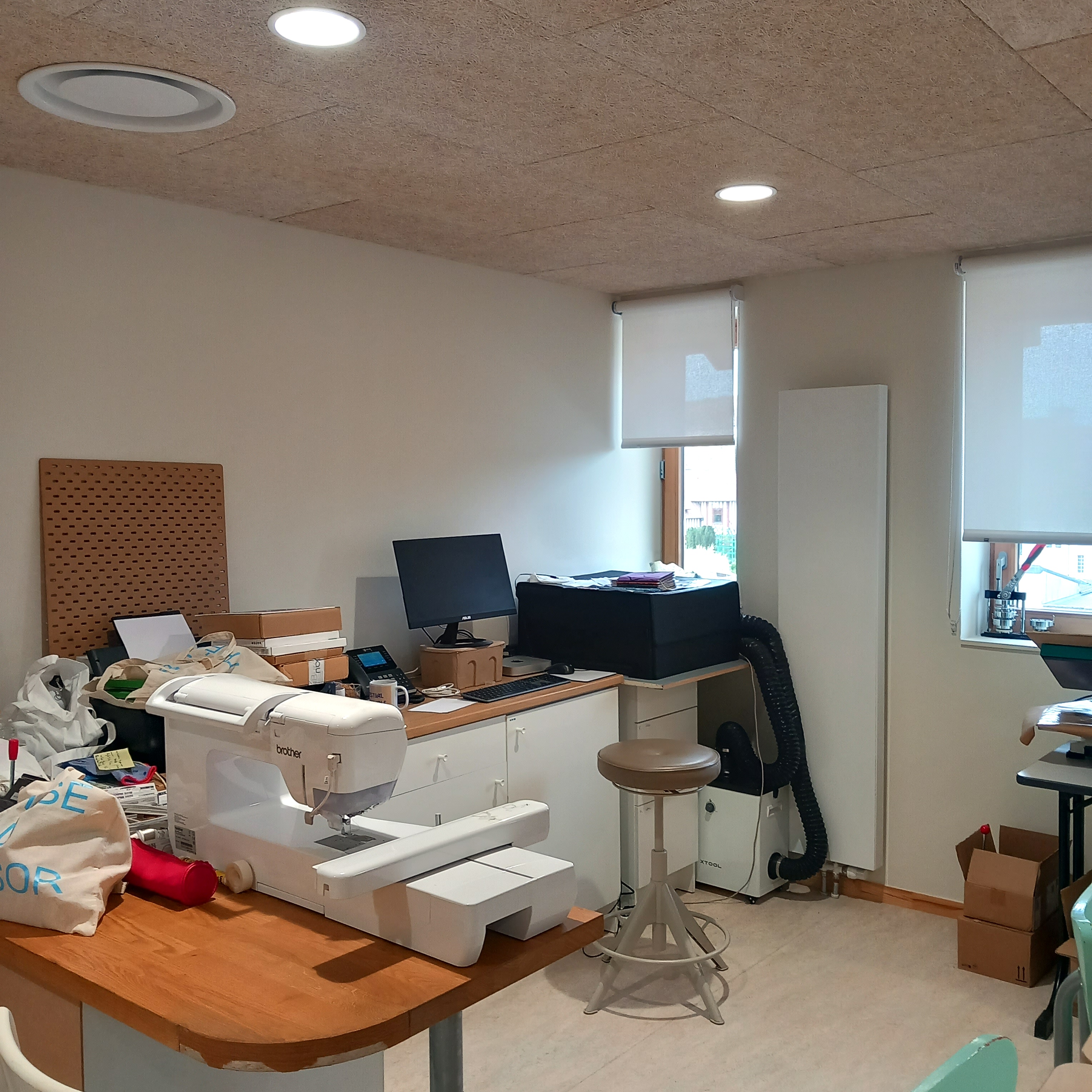 fablab