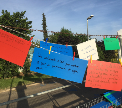 Tiers Lieux Rive Droite