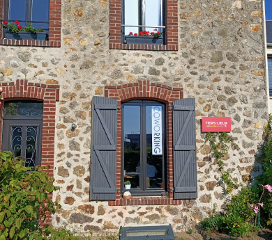 La Station Donvilles les Bains