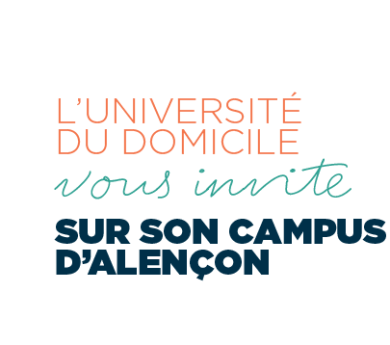 université