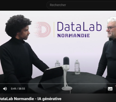 webinaire datalab ia