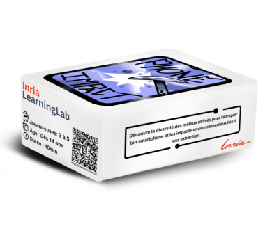 jeu-serieux-phoneimpact