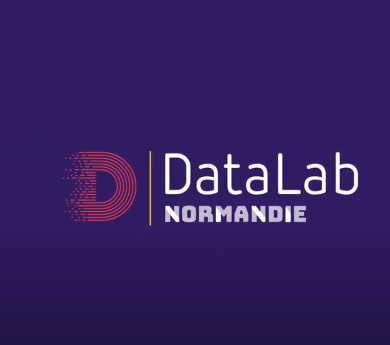 datalab