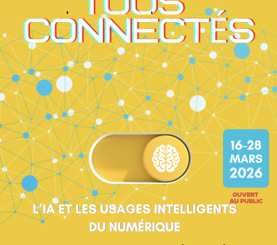 visuel pole de proximite pays d'auge tous connectes