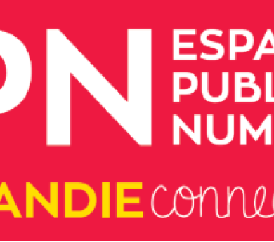 EPN Colombelles