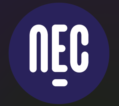 NEC