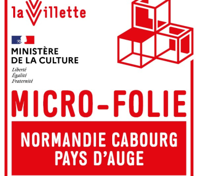 Normandie-Cabourg-Pays-dAuge