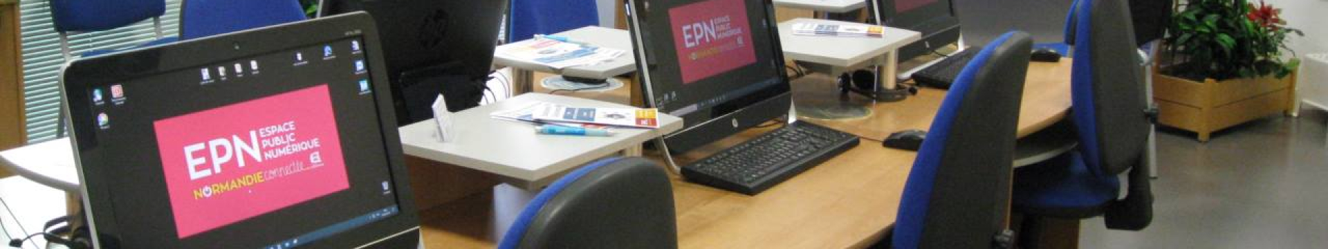 EPN Cingal – Suisse Normande