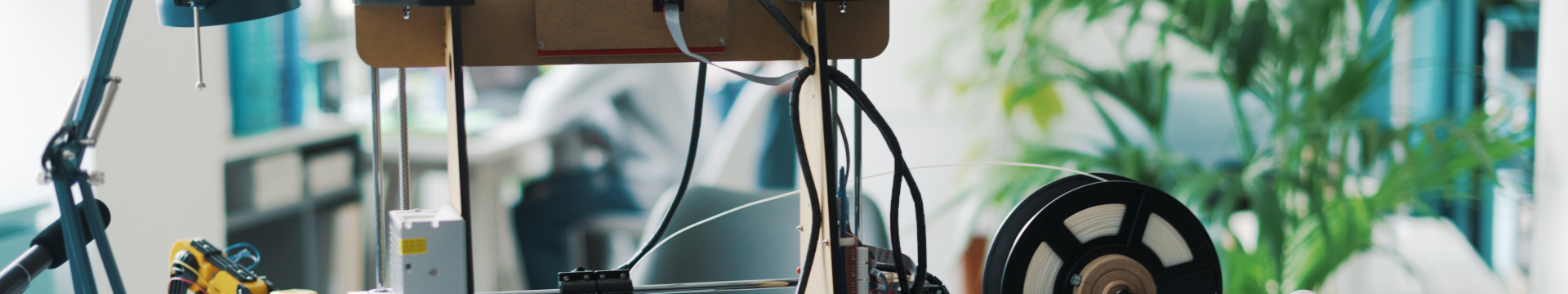 Matériel mutualisé