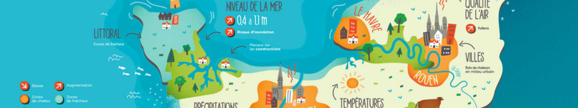 carte_giec_normand