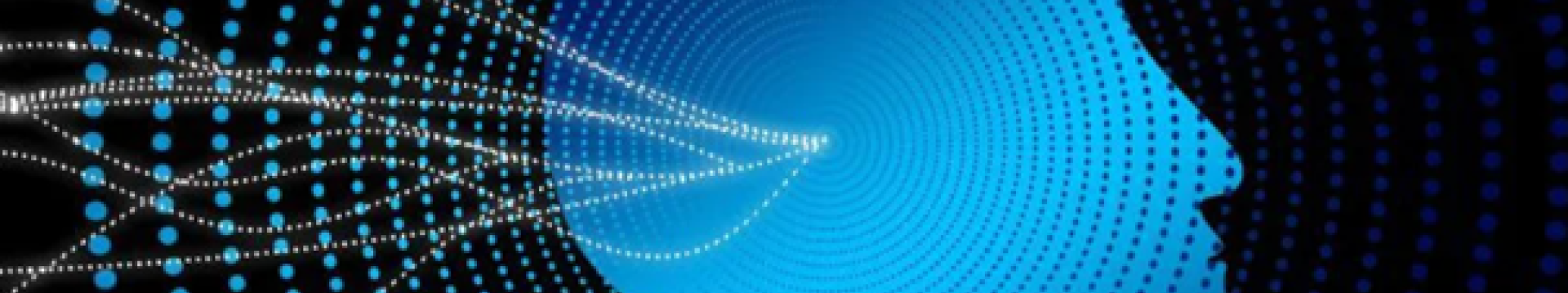 Coup de pouce Découverte IA