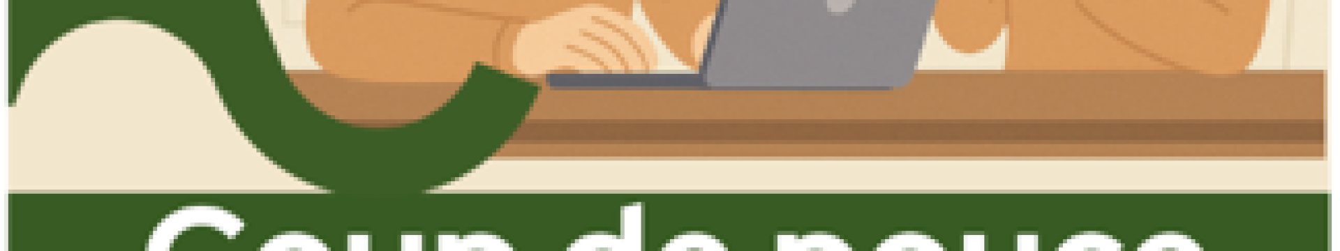 FABLAB COUP DE POUCE