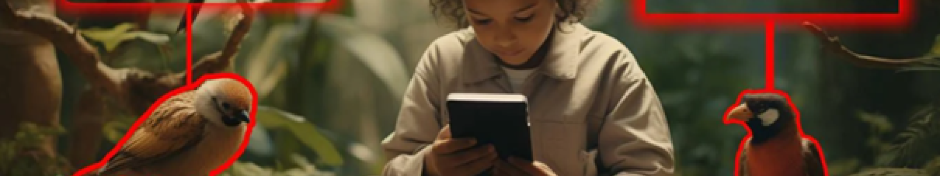 FABLAB notre propre IA