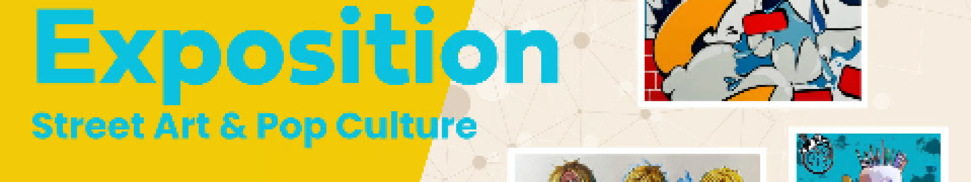 Exposition Au Charbon