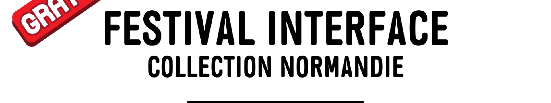 Collection Normandie 2