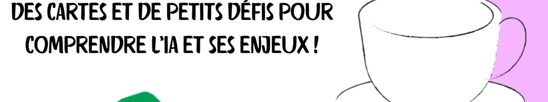 Affiche Familles Rurales Briouze