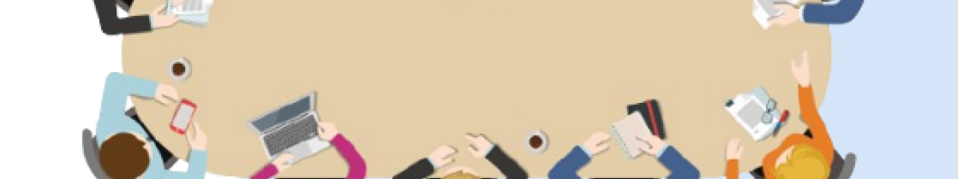 Ateliers numériques Val es Dunes