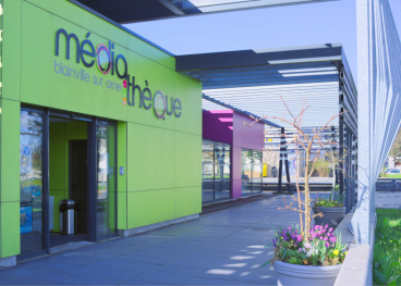 médiathèque-les-Motordus