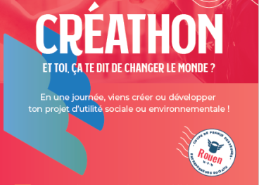 Samedi 16 novembre au Kaléidoscope