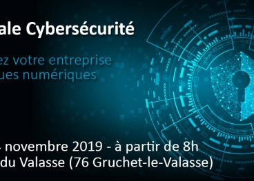 matinale-cybersecurite-1200.jpg
