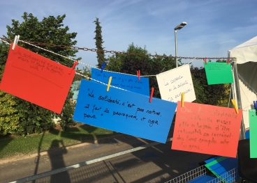 Tiers Lieux Rive Droite