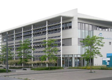 Forum Digital Colombelles