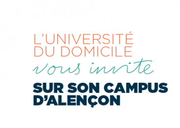 université