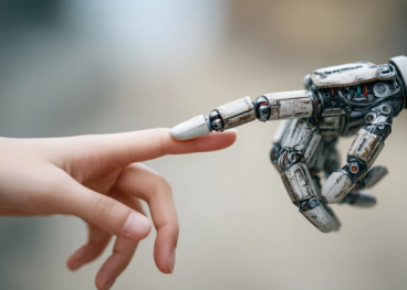 Cafés IA partagez vos idées