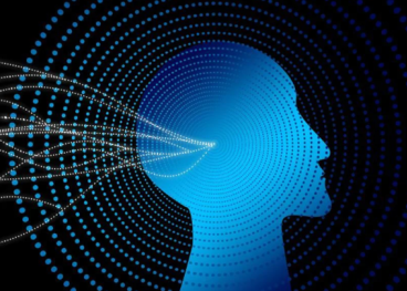 Coup de pouce Découverte IA