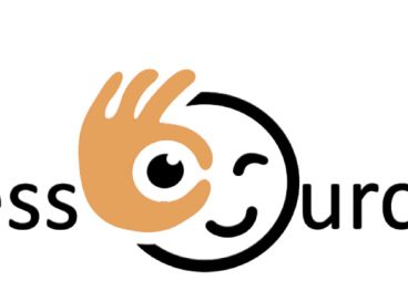 Logo La Ressource IT