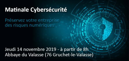 matinale-cybersecurite-1200.jpg