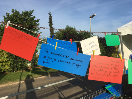 Tiers Lieux Rive Droite