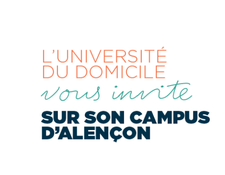 université