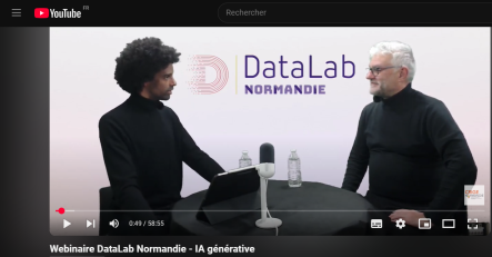 webinaire datalab ia