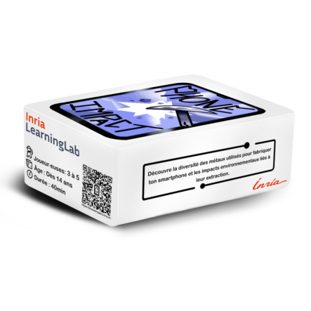 jeu-serieux-phoneimpact