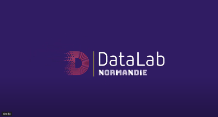 datalab
