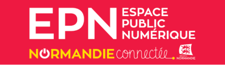 EPN Colombelles