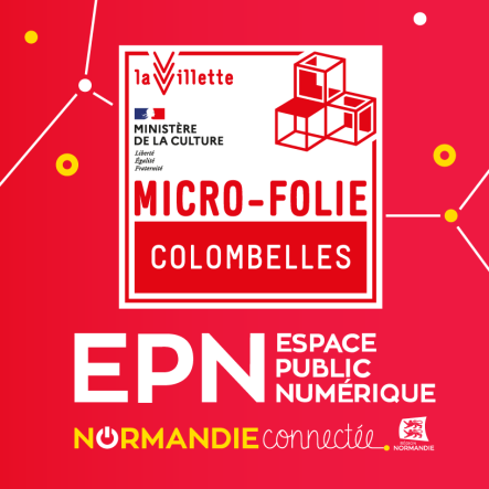 EPN Colombelles