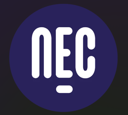 NEC