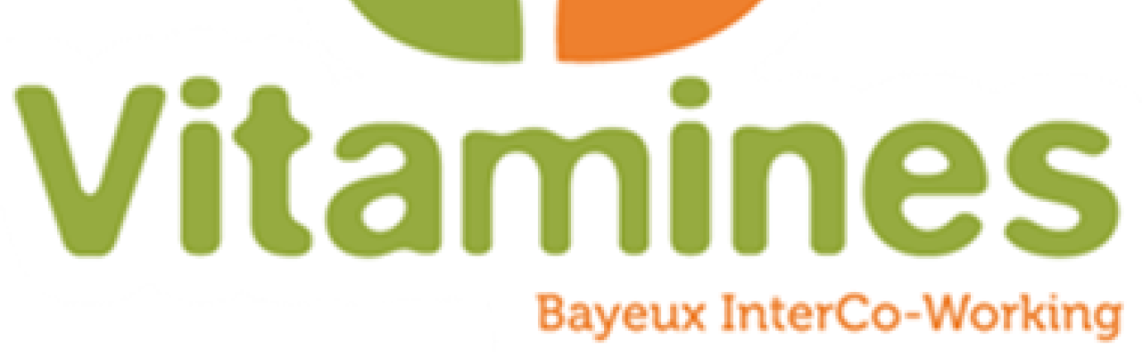 TLN_vitamineslogo.png