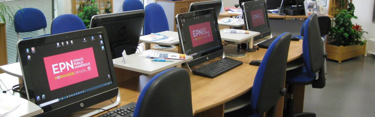 EPN Cingal – Suisse Normande