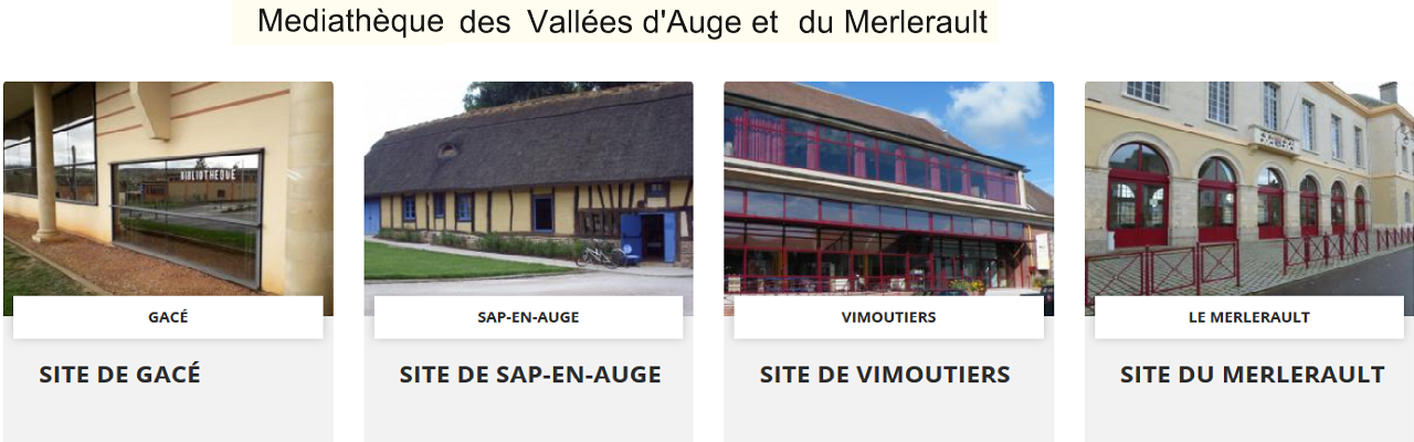 mediatheque_vallees_auge_merleraut
