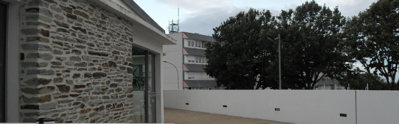 EPN Maison Flora Tristan