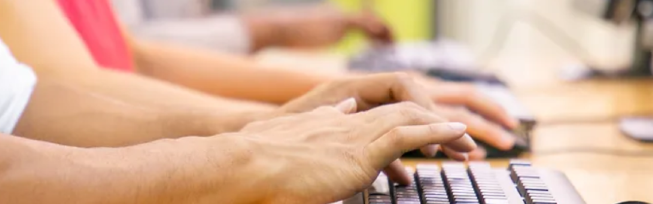 Bandeau CA Mont saint michel normandie