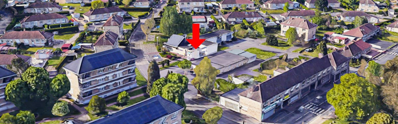 CCAS eliane teumbeuf