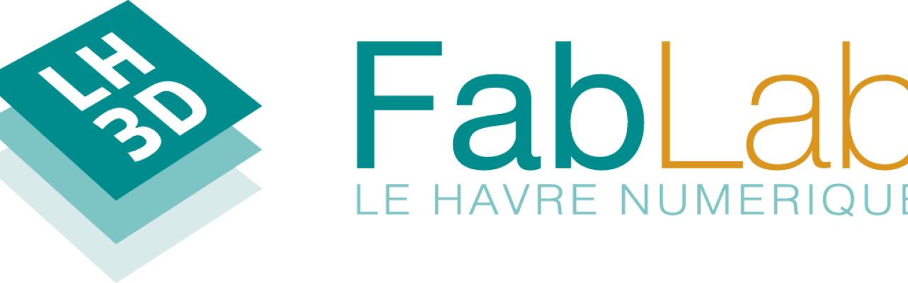 LH3D FabLab